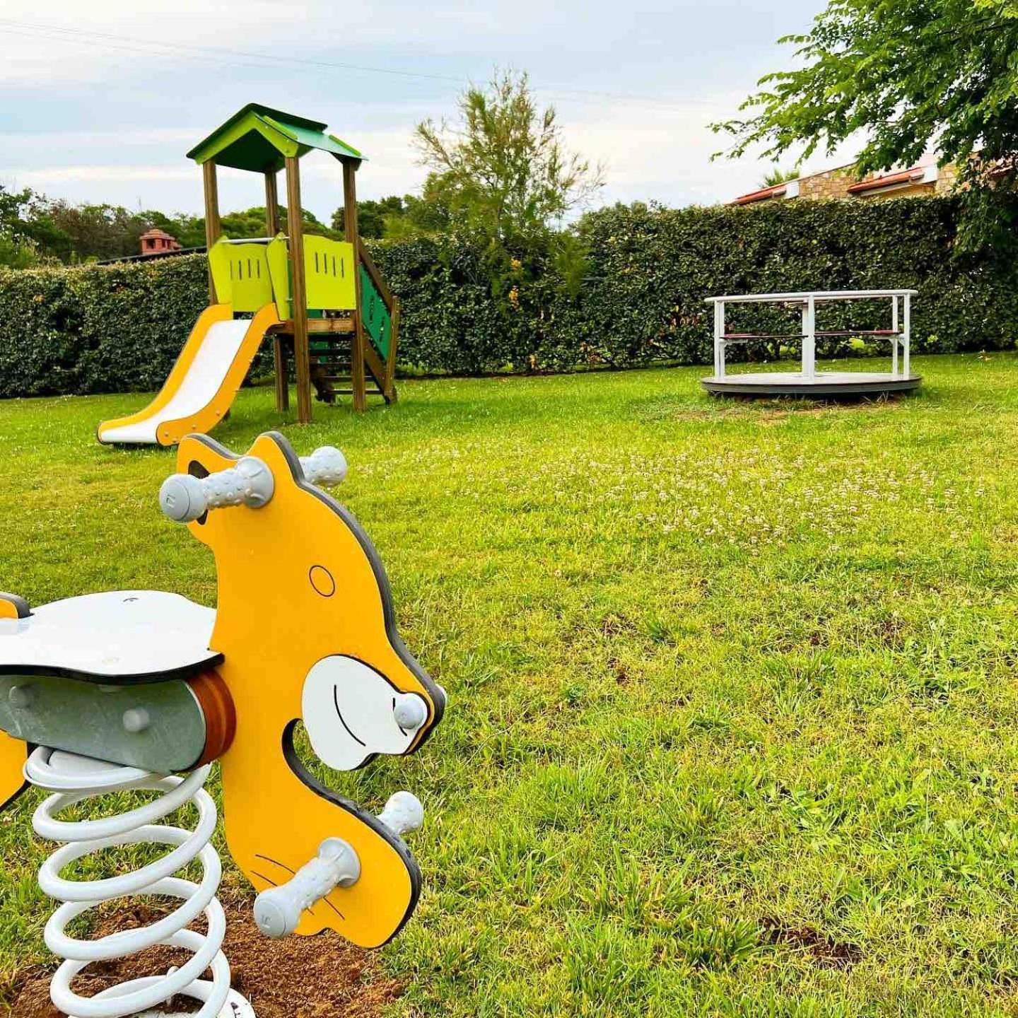 Terra D'Oro Villas Ierissos Bagian luar foto